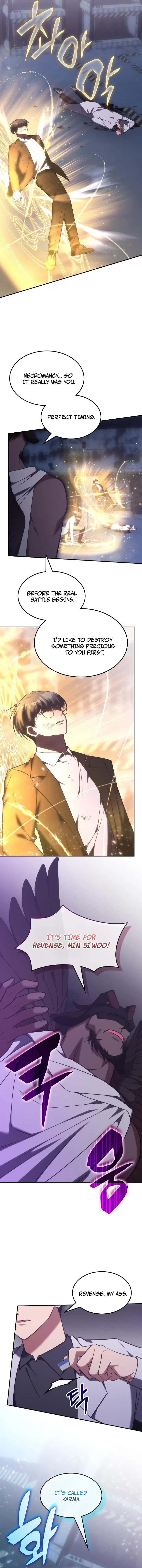 The Veteran Healer Is Overpowered Chapter 94 62 f6e5eb38609c