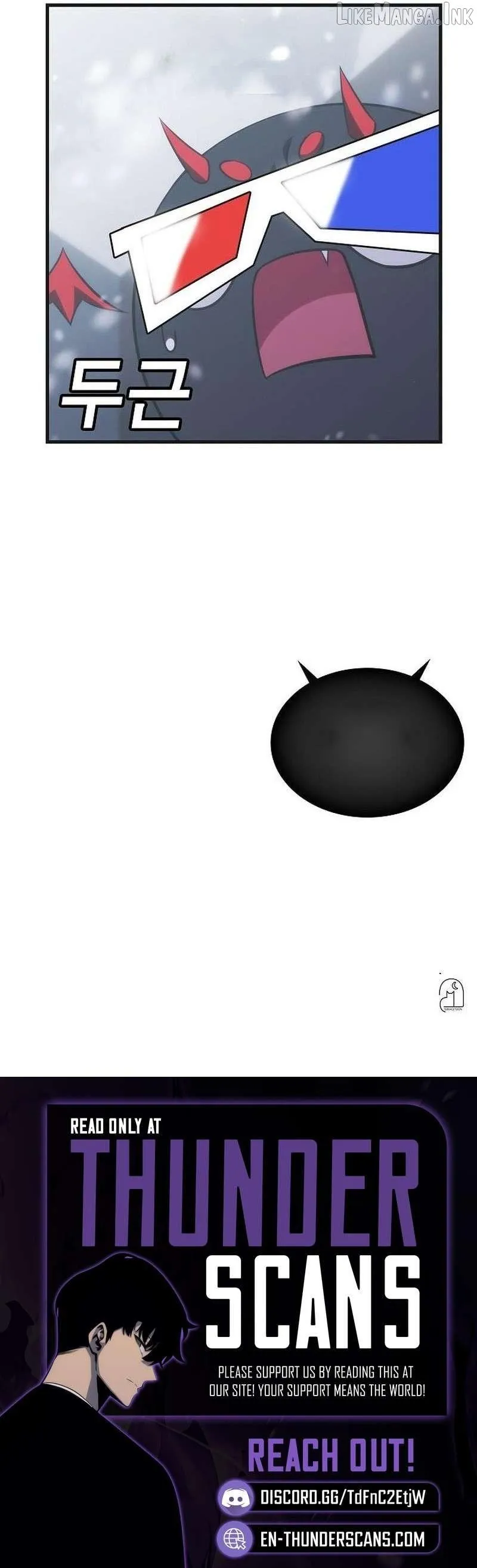 04619d4029e5