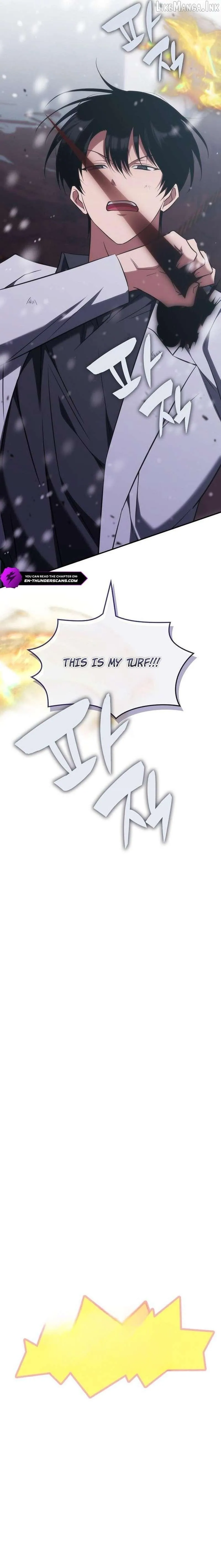 88f33d9a4dda