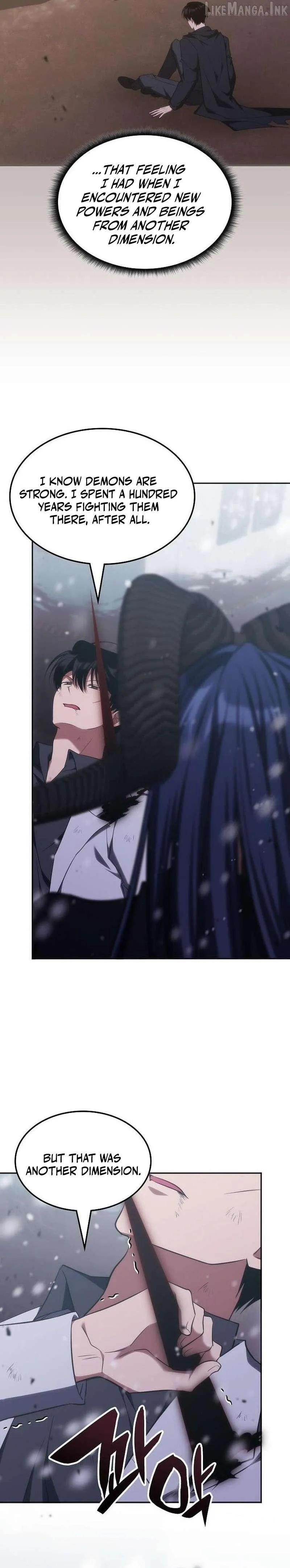 e6b1e17a0a4d