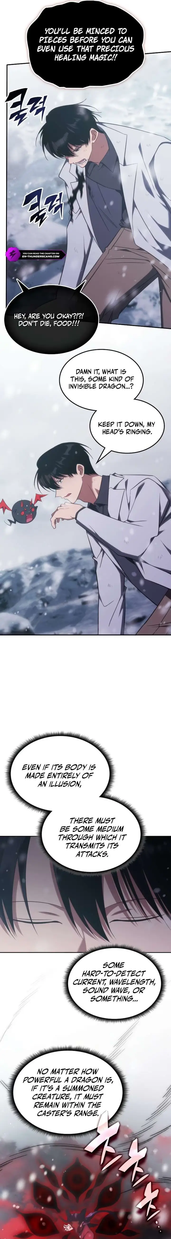 The Veteran Healer Is Overpowered Chapter 97 79 525f43b81bc5
