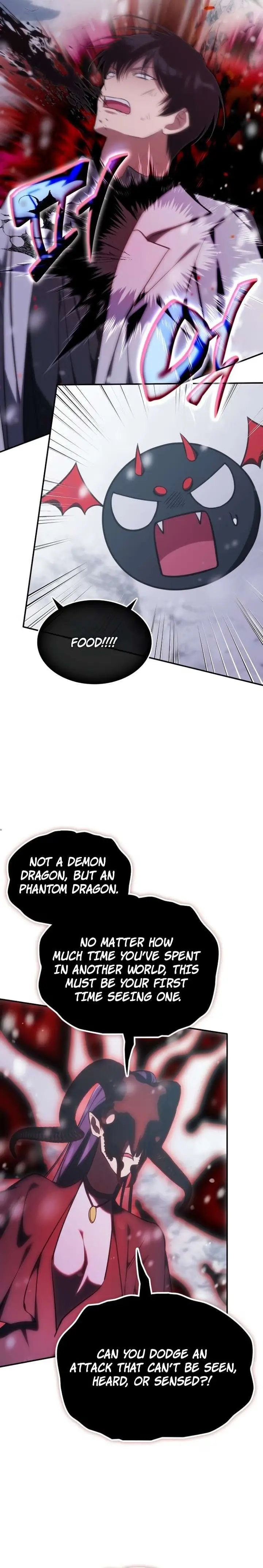 The Veteran Healer Is Overpowered Chapter 97 78 88b90f7e687f