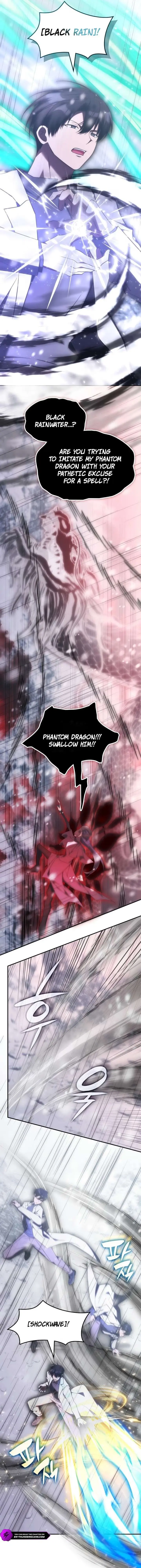 The Veteran Healer Is Overpowered Chapter 97 83 e3191d83ccc9