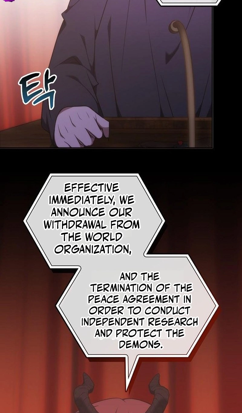 49f1e0498c22