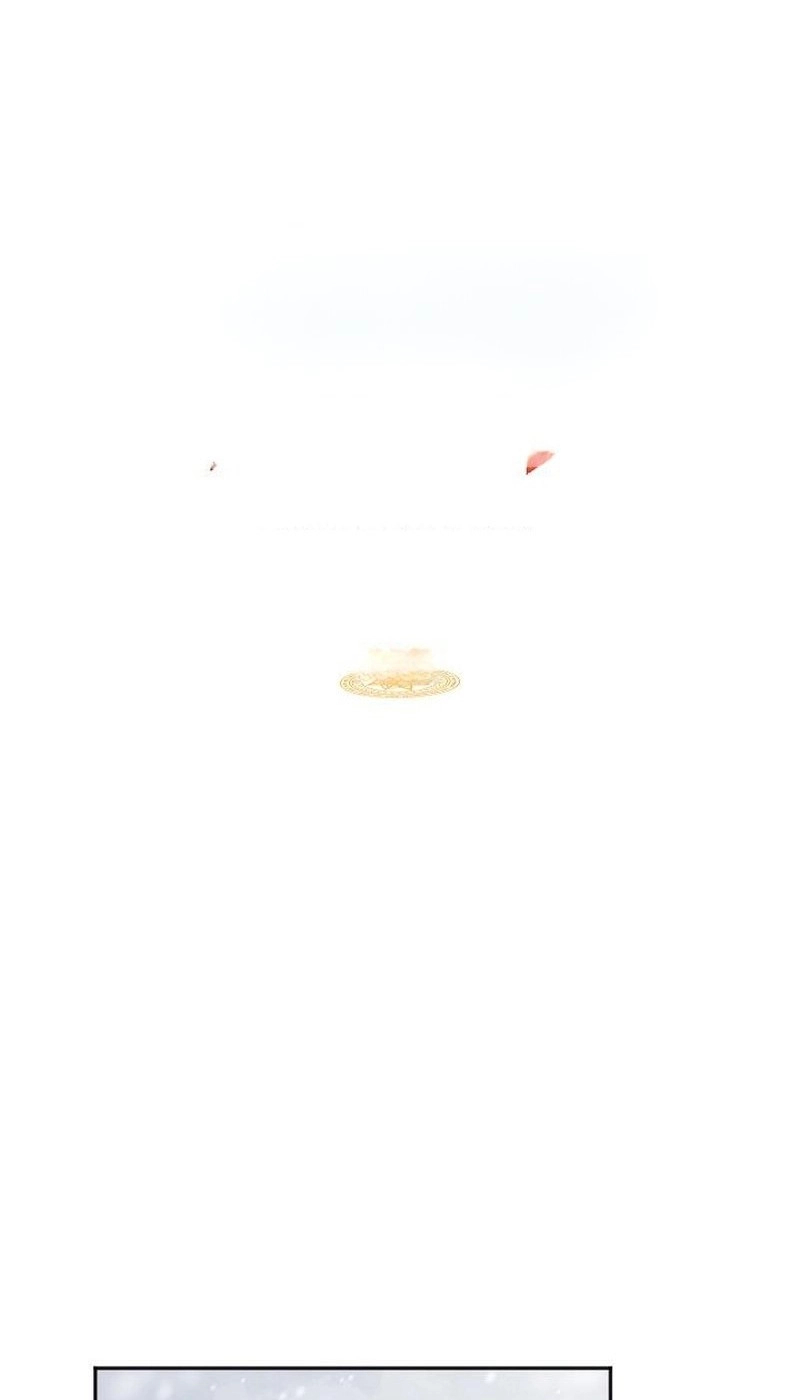 57b27d2755bc