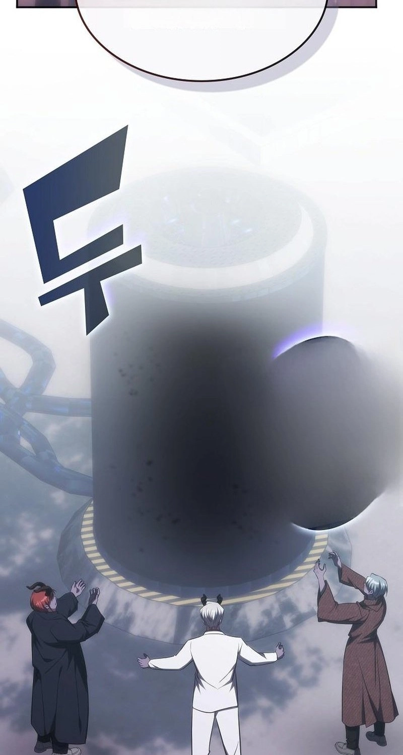 b5ae657f5586