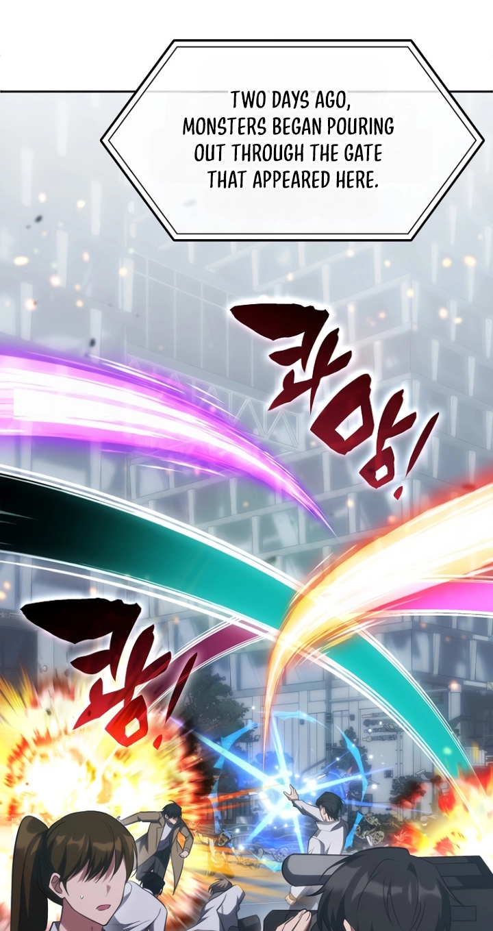 918a22717b88