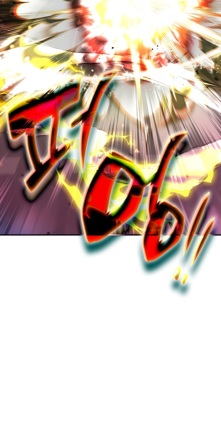 b3d827b9ce4f