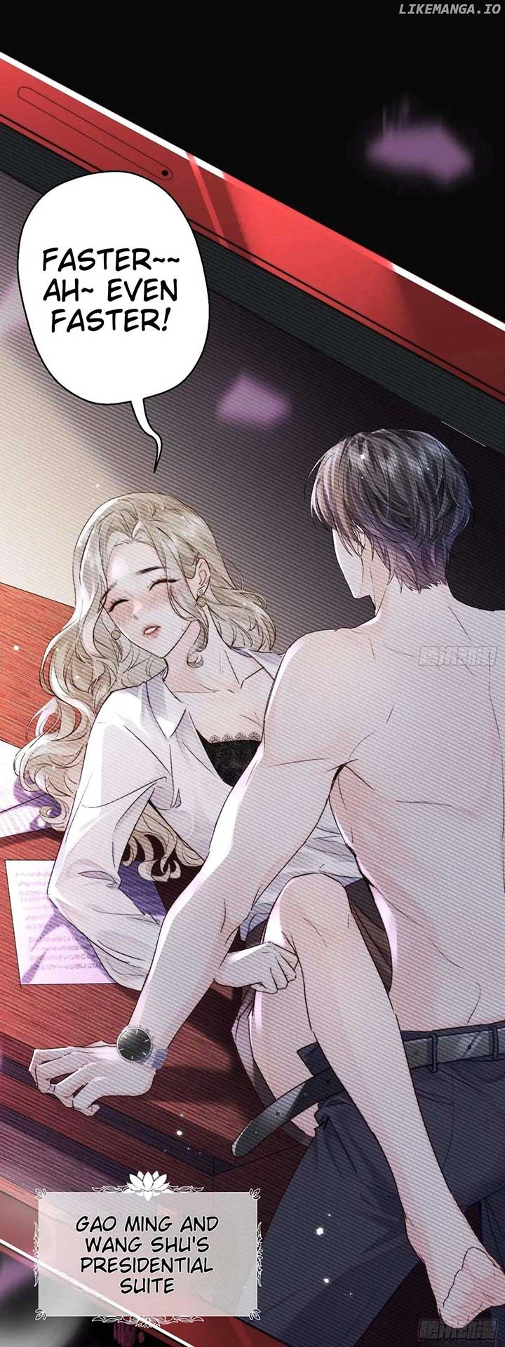 54