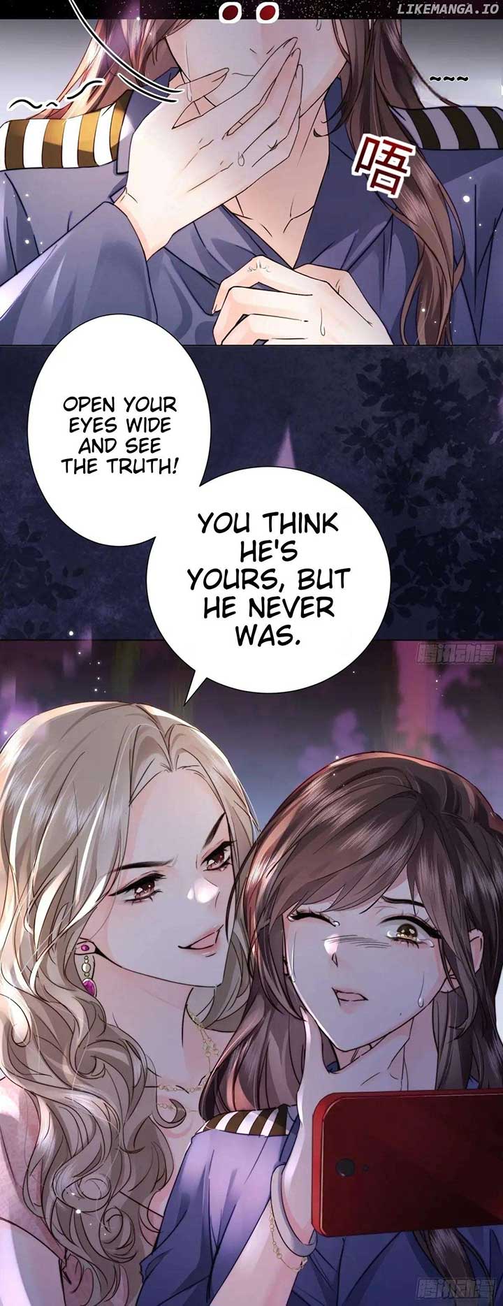 58