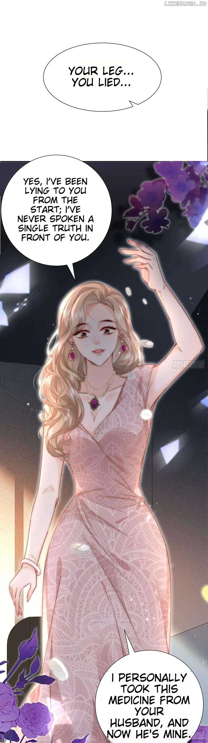 65