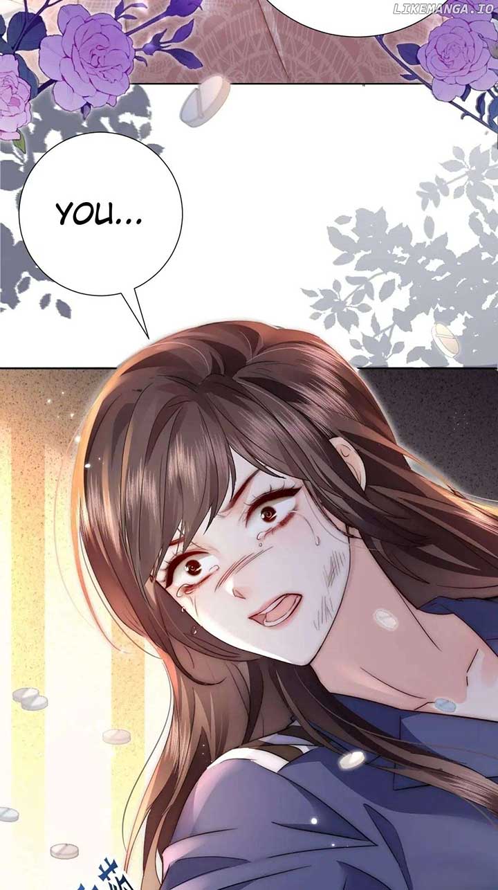 66