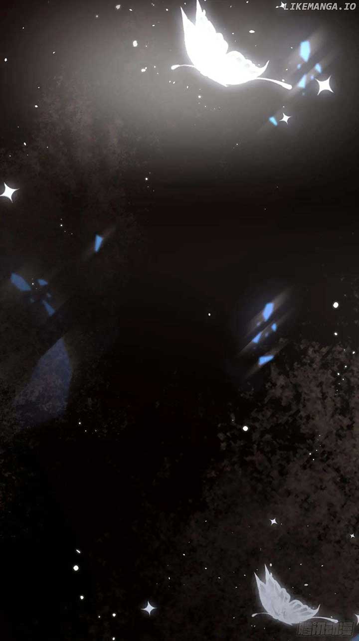 73