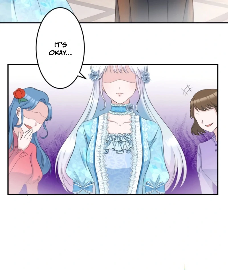 Kaihou Sengen – Dekiai mo Shuuchaku mo Okotowari desu! Chapter 1 248 10