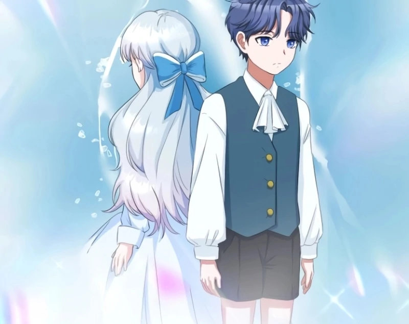 Kaihou Sengen – Dekiai mo Shuuchaku mo Okotowari desu! Chapter 1 256 18