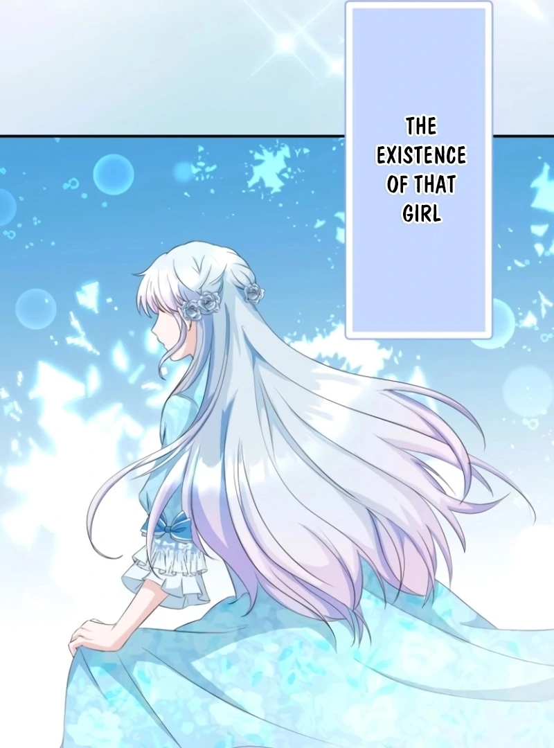 Kaihou Sengen – Dekiai mo Shuuchaku mo Okotowari desu! Chapter 1 258 20