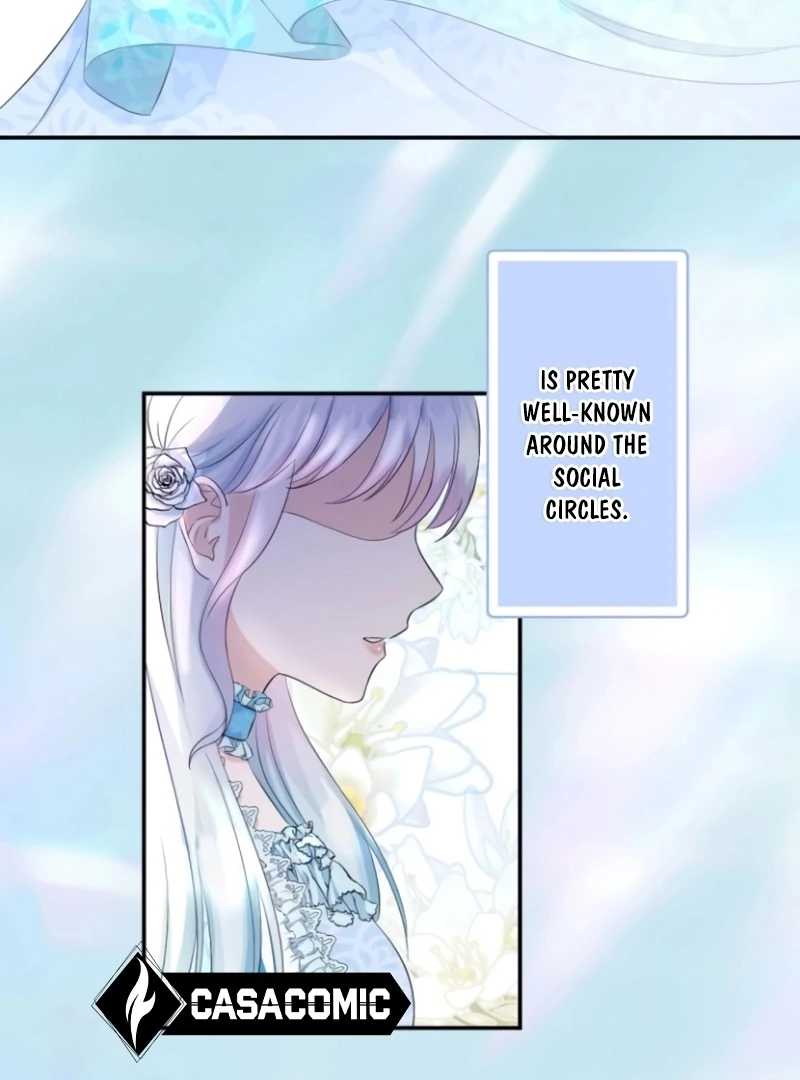 Kaihou Sengen – Dekiai mo Shuuchaku mo Okotowari desu! Chapter 1 259 21
