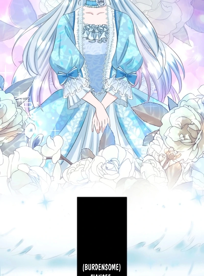 Kaihou Sengen – Dekiai mo Shuuchaku mo Okotowari desu! Chapter 1 262 24