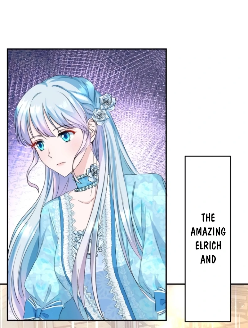 Kaihou Sengen – Dekiai mo Shuuchaku mo Okotowari desu! Chapter 1 265 27