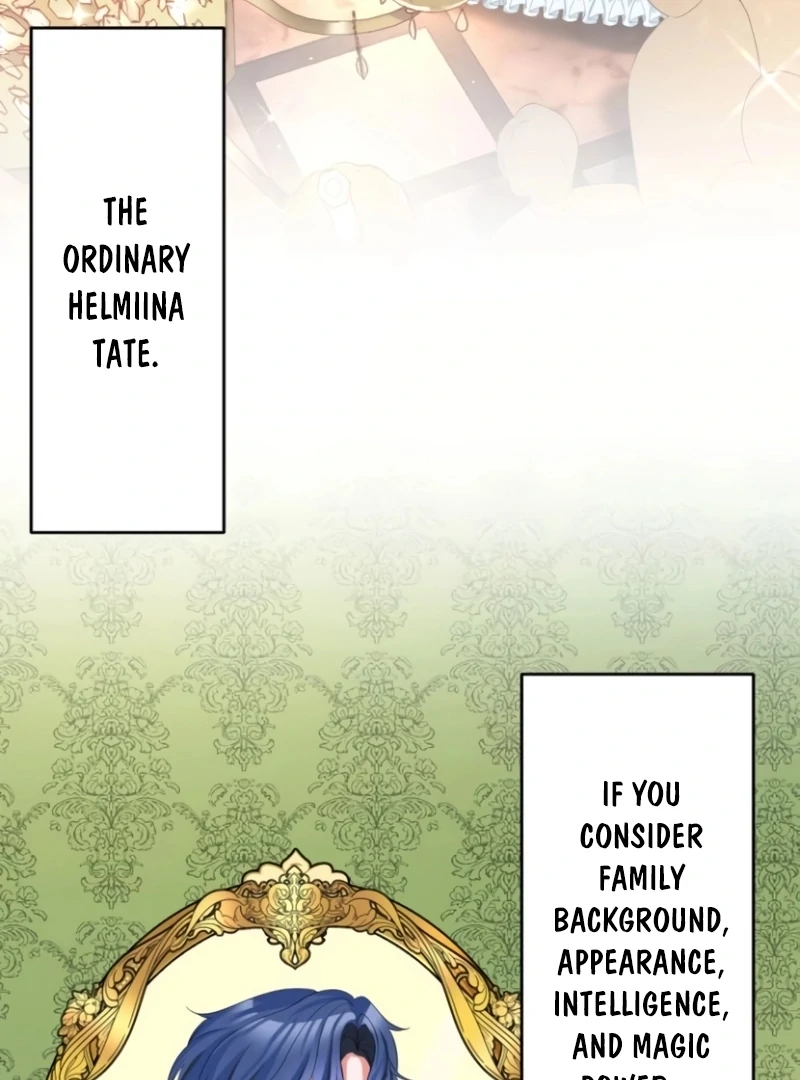Kaihou Sengen – Dekiai mo Shuuchaku mo Okotowari desu! Chapter 1 267 29