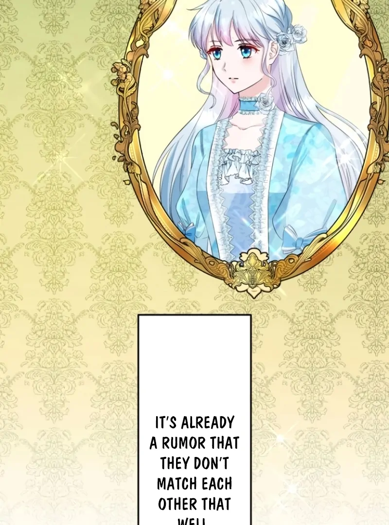 Kaihou Sengen – Dekiai mo Shuuchaku mo Okotowari desu! Chapter 1 269 31