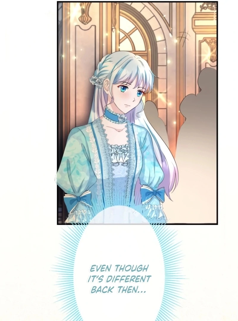 Kaihou Sengen – Dekiai mo Shuuchaku mo Okotowari desu! Chapter 1 276 38