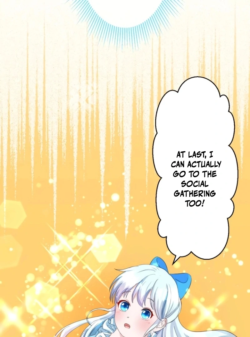 Kaihou Sengen – Dekiai mo Shuuchaku mo Okotowari desu! Chapter 1 277 39