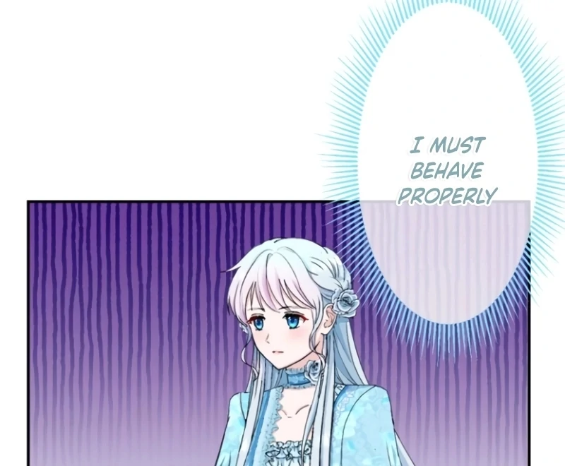 Kaihou Sengen – Dekiai mo Shuuchaku mo Okotowari desu! Chapter 1 284 46