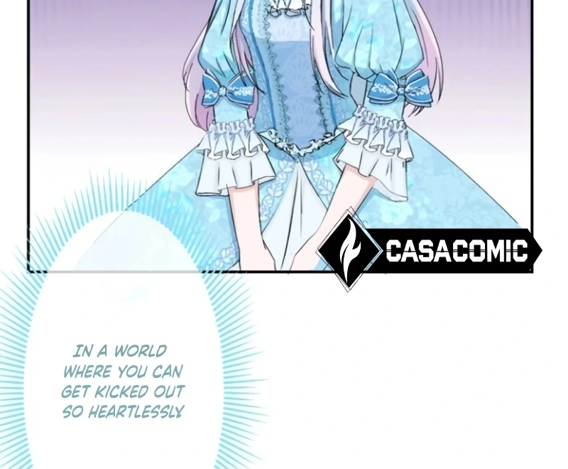 Kaihou Sengen – Dekiai mo Shuuchaku mo Okotowari desu! Chapter 1 285 47