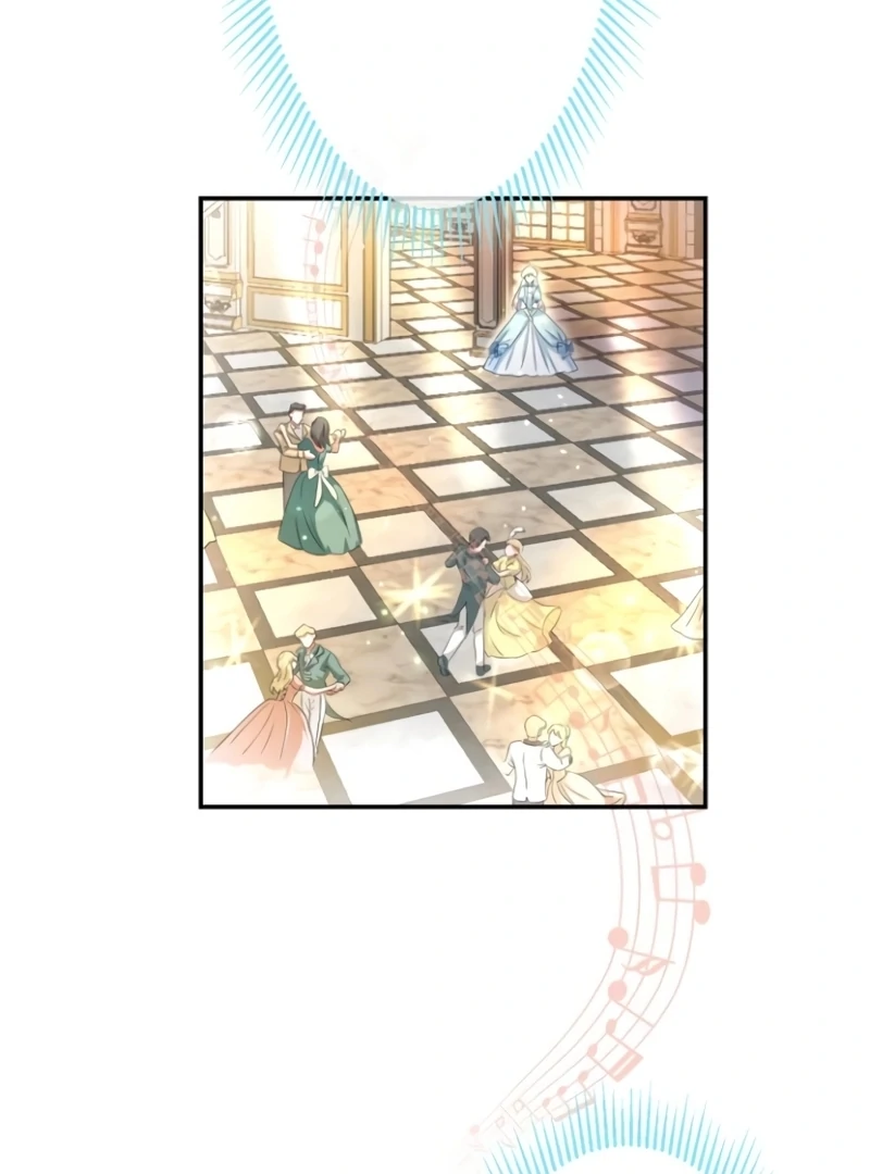 Kaihou Sengen – Dekiai mo Shuuchaku mo Okotowari desu! Chapter 1 288 50
