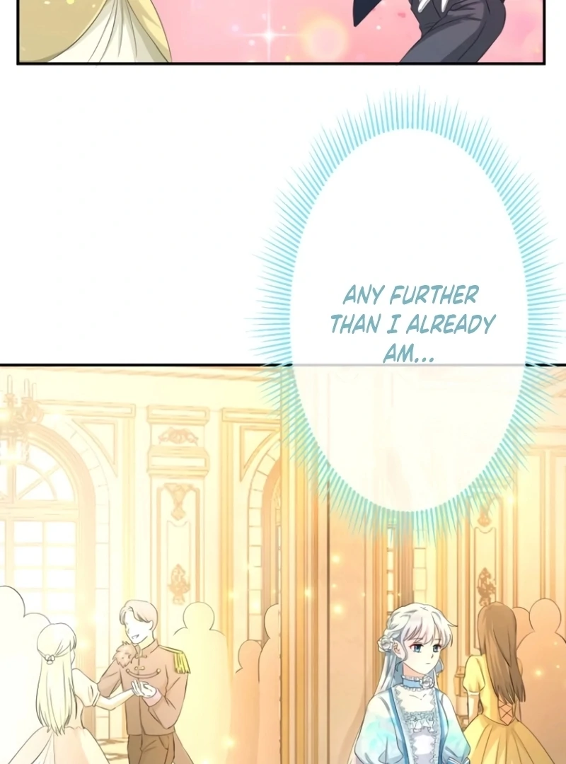 Kaihou Sengen – Dekiai mo Shuuchaku mo Okotowari desu! Chapter 1 291 53