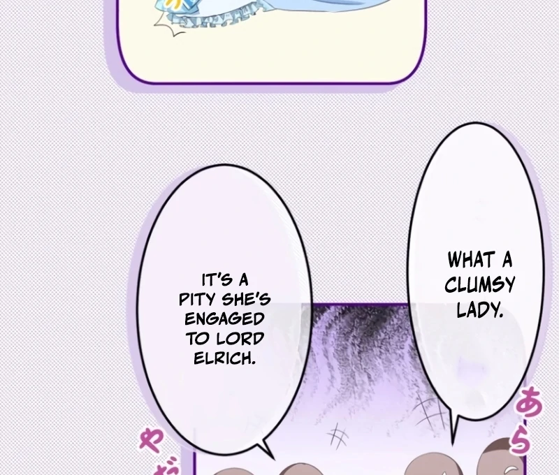 Kaihou Sengen – Dekiai mo Shuuchaku mo Okotowari desu! Chapter 1 294 56