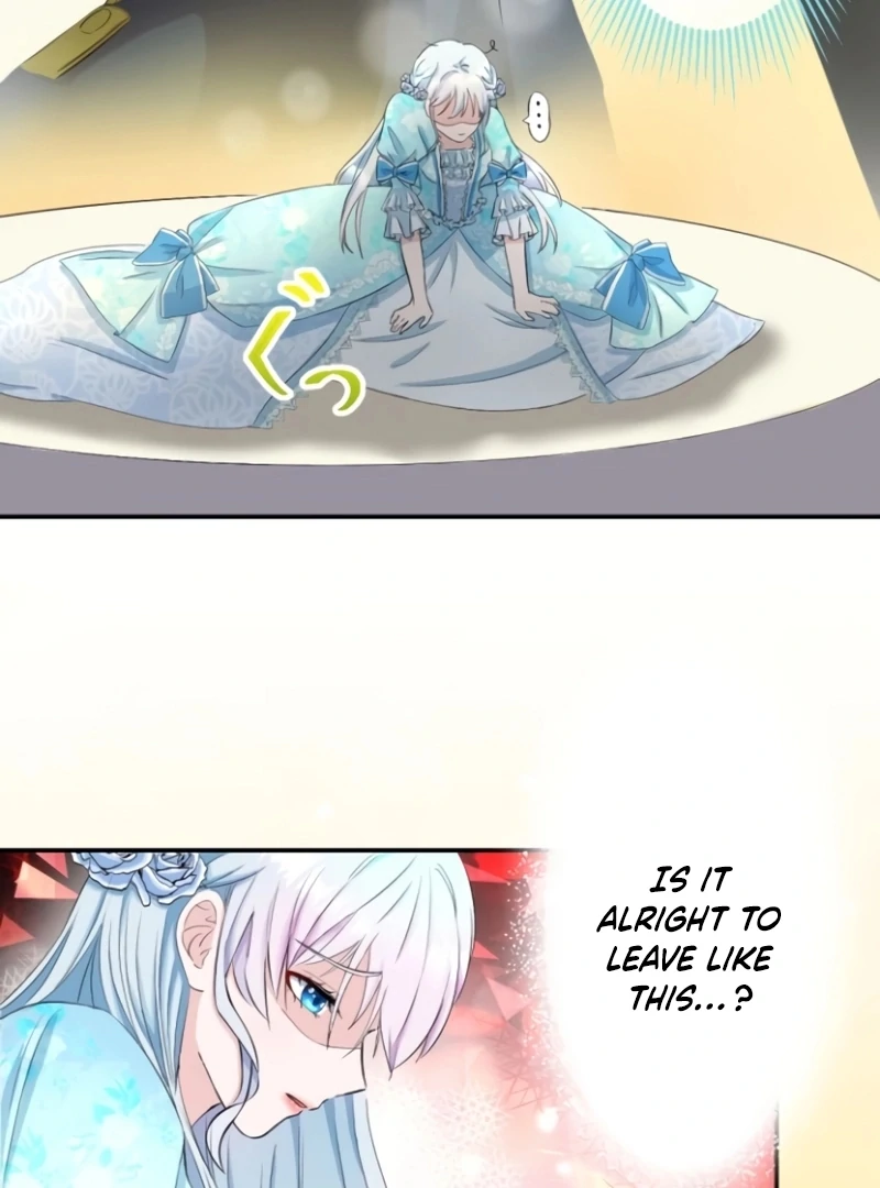 Kaihou Sengen – Dekiai mo Shuuchaku mo Okotowari desu! Chapter 1 300 62