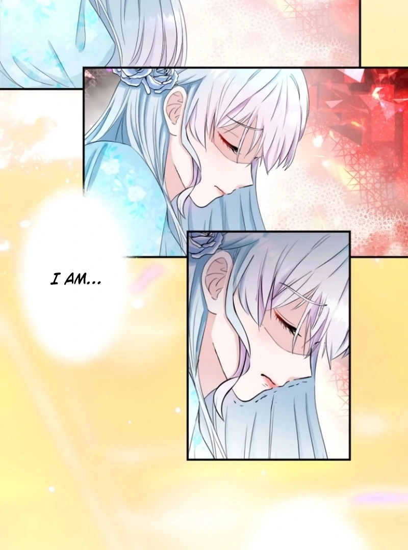 Kaihou Sengen – Dekiai mo Shuuchaku mo Okotowari desu! Chapter 1 301 63