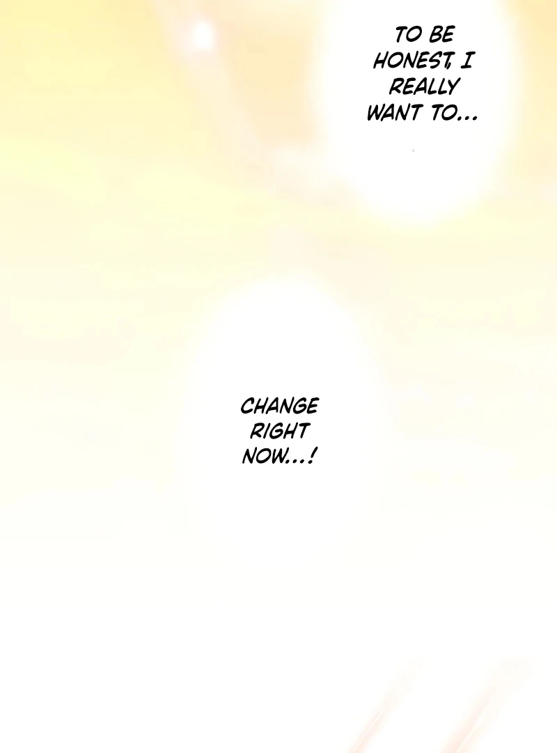 Kaihou Sengen – Dekiai mo Shuuchaku mo Okotowari desu! Chapter 1 302 64