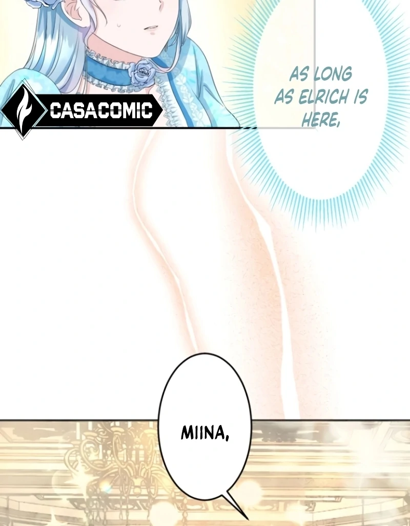 Kaihou Sengen – Dekiai mo Shuuchaku mo Okotowari desu! Chapter 1 304 66