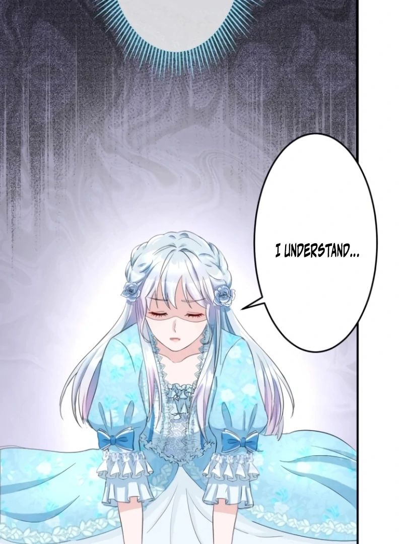 Kaihou Sengen – Dekiai mo Shuuchaku mo Okotowari desu! Chapter 1 307 69