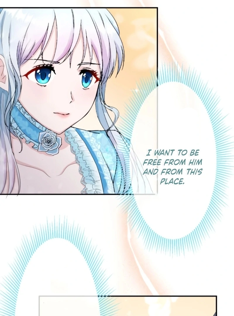 Kaihou Sengen – Dekiai mo Shuuchaku mo Okotowari desu! Chapter 1 310 72