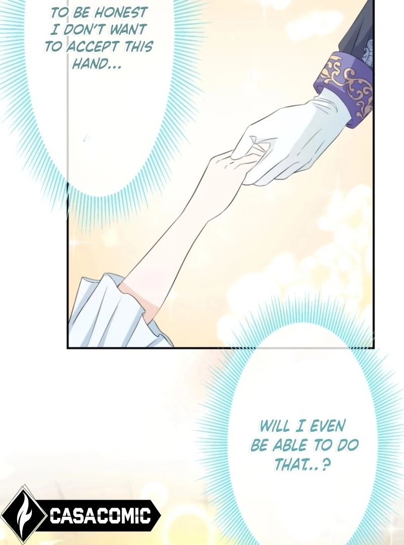 Kaihou Sengen – Dekiai mo Shuuchaku mo Okotowari desu! Chapter 1 311 73