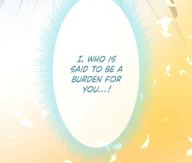 Kaihou Sengen – Dekiai mo Shuuchaku mo Okotowari desu! Chapter 1 313 75