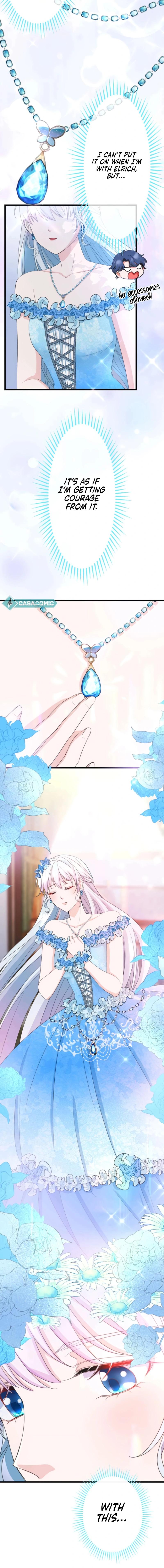 ch 11 10
