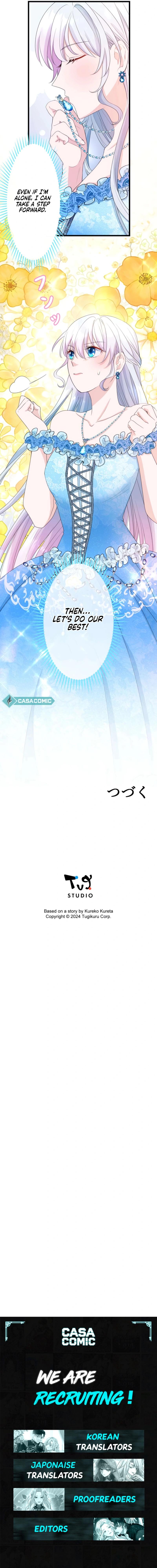 ch 11 11