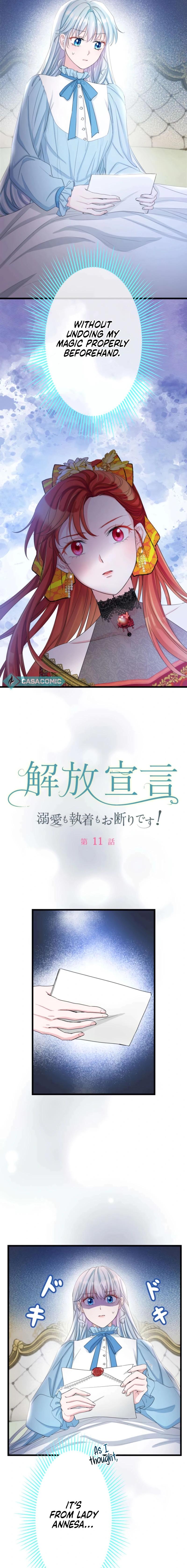 ch 11 2