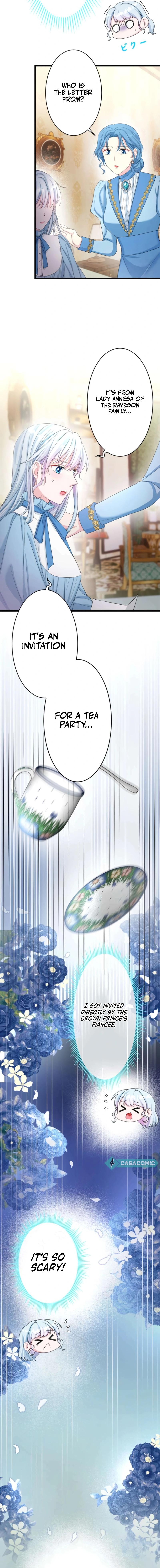 ch 11 3