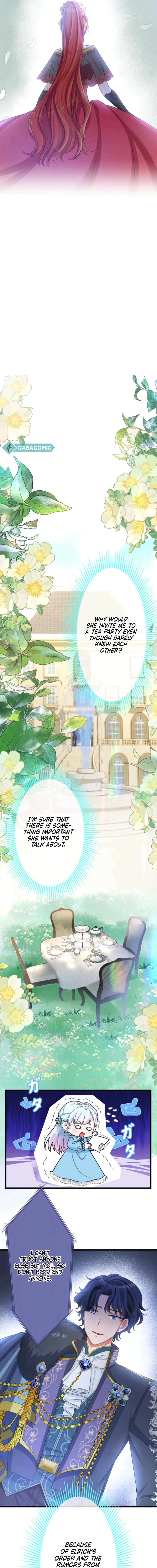 ch 11 4
