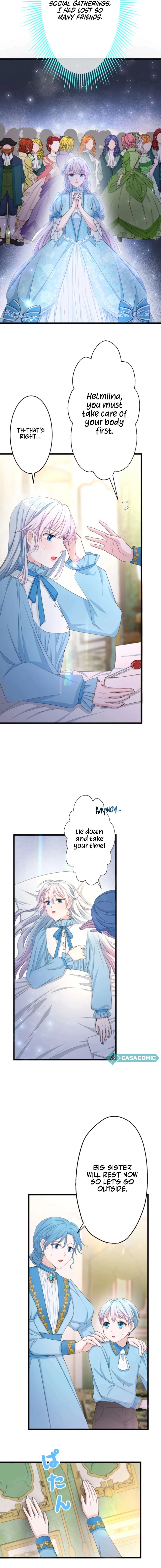 ch 11 5