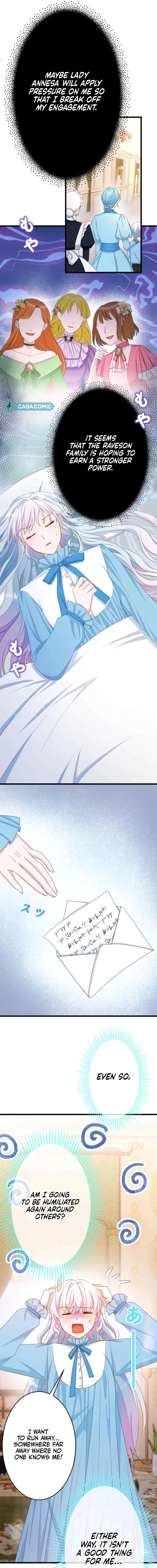 ch 11 6