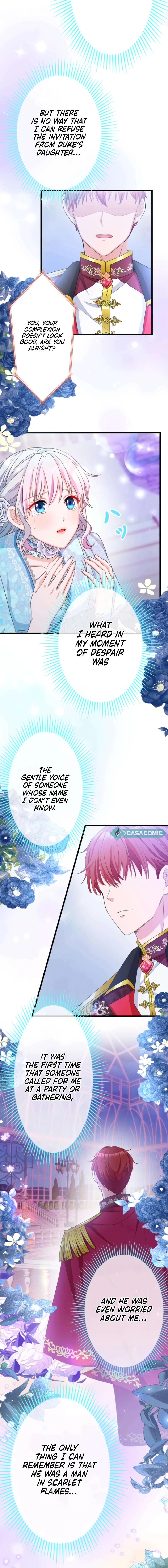 ch 11 7