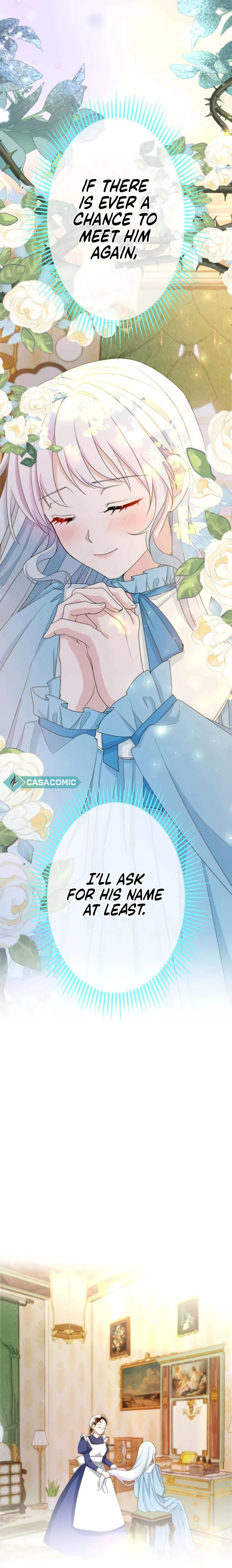 ch 11 8