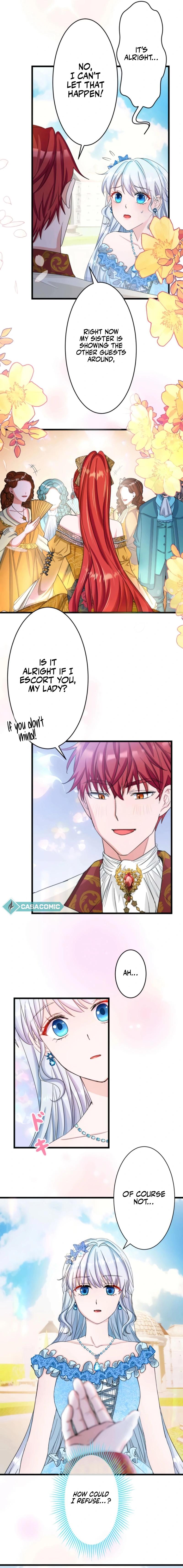 ch 12 10